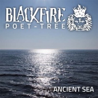 “Ancient Sea” (mp3)
